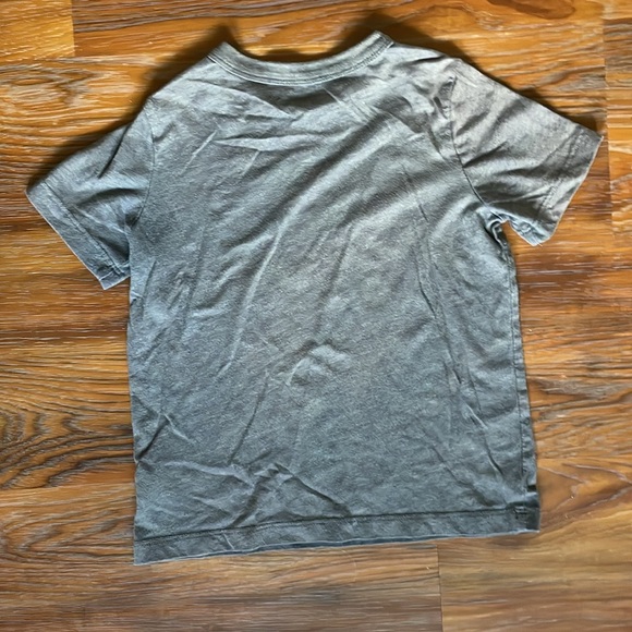 Bundle of short sleeve tees - Picture 9 of 9